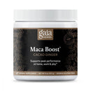 Gaia Herbs MacaBoost - Cacao-Ginger 8oz