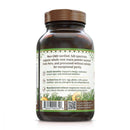 NutriGold Maca Gold 180 vcaps
