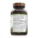 NutriGold Maca Gold 180 vcaps