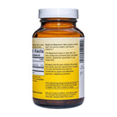 MegaFood Magnesium 90 tablets