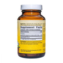 MegaFood Magnesium 90 tablets