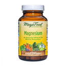 MegaFood Magnesium 90 tablets