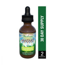 Host Defense Maitake Extract 2oz