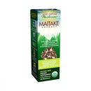 Host Defense Maitake Extract 2oz