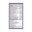 New Chapter Every Man's One Daily 96 tablets