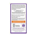 New Chapter Every Man's One Daily 96 tablets