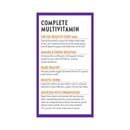 New Chapter Every Man's One Daily 96 tablets