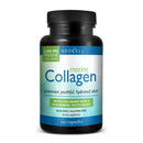 NeoCell Marine Collagen with Hyaluronic Acid 120 capsules