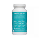 Vital Proteins Marine Collagen Peptides 180 capsules