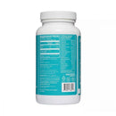 Vital Proteins Marine Collagen Peptides 180 capsules