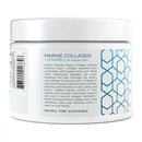 Nordic Naturals Marine Collagen 5.29oz