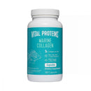 Vital Proteins Marine Collagen Peptides 180 capsules