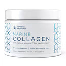 Nordic Naturals Marine Collagen 5.29oz