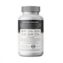 Om Mushrooms Master Blend 80 vcaps