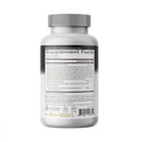 Om Mushrooms Master Blend 80 vcaps