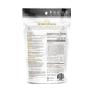 Om Mushrooms Master Blend 90g