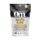 Om Mushrooms Master Blend 90g