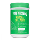 Vital Proteins Matcha Collagen - Original Matcha 12oz