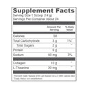 Vital Proteins Matcha Collagen - Original Matcha 12oz