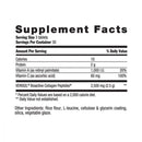 Country Life Maxi-Skin Collagen + C&A 90 tablets