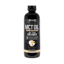 Onnit Emulsified MCT Oil Non-Dairy Creamer - Creamy Vanilla 16oz