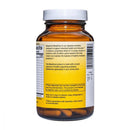 MegaFood MegaFlora Probiotic 60 capsules