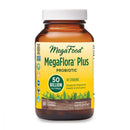 MegaFood MegaFlora Plus 60 capsules