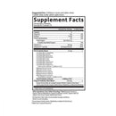 Garden of Life Dr. Formulated Organic Kids+ Shelf Stable Probiotic - Watermelon 30 chewables