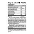 Country Life Men's Daily Nutrition 120 tablets