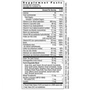 Rainbow Light Men's Multivitamin Gummies 120 count 5.0 star rating 2 Reviews