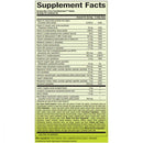 Whole Earth & Sea Men's Multivitamin & Mineral 120 tablets