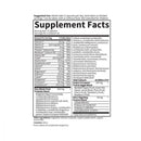 Garden of Life Raw Probiotics Men 50 & Wiser 90 vcaps