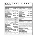 Rainbow Light Menopause One Multivitamin 90 tablets