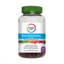 Rainbow Light Men's Multivitamin Gummies 120 count 5.0 star rating 2 Reviews