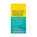 Renew Life Ultimate Flora Probiotic Men's Care 30 vcaps