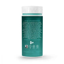 iwi Omega-3 Men's Complete Multivitamin 60 softgels