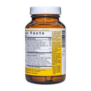 MegaFood Men Over 40 One Daily 60 tablets