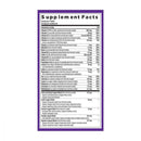 New Chapter Men's Advanced Multivitamin 120 tablets