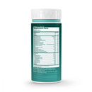 iwi Omega-3 Men's Complete Multivitamin 60 softgels