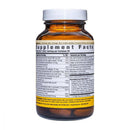 MegaFood Men Over 40 One Daily 60 tablets