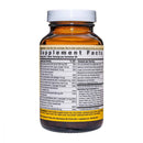 MegaFood Men Over 40 One Daily 90 tablets