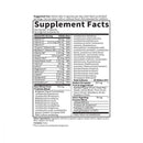 Garden of Life Raw Probiotics for Men 90 vcaps