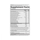 Garden of Life Vitamin Code Men's Multivitamin 120 capsules