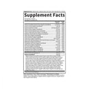 Garden of Life mykind Organics Men's Multi 120 tablets