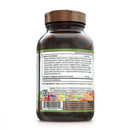 NutriGold Men's Multi Gold 90 vcaps