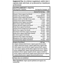 NutriGold Men's Multi Gold 90 vcaps