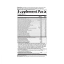 Garden of Life Vitamin Code 50 & Wiser Men Multivitamin 120 capsules