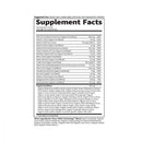 Garden of Life mykind Organics Men's Once Daily 60 tablets