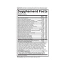 Garden of Life Vitamin Code Raw One for Men 75 vcaps