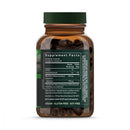 Gaia Herbs Milk Thistle Seed 120 vcaps